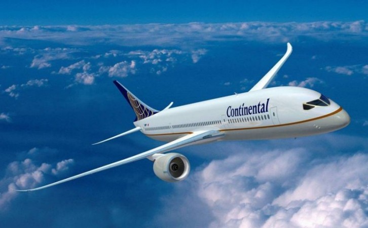 临县到太原机场航空货运_临县到太原航空快递加急件